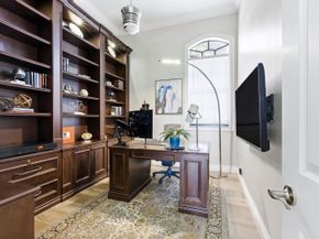 7153 Via Abruzzi, Lake Worth FL 33467