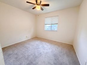 2737 S Oakland Forest Drive 202, Oakland Park FL 33309