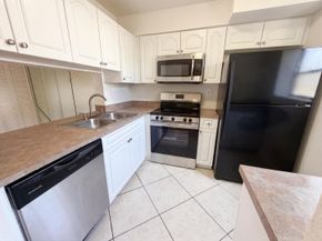 2737 S Oakland Forest Drive 202, Oakland Park FL 33309