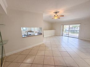 2737 S Oakland Forest Drive 202, Oakland Park FL 33309