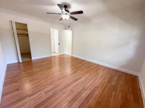 2737 S Oakland Forest Drive 202, Oakland Park FL 33309