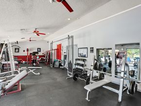 3028 S Oakland Forest Drive 3204, Oakland Park FL 33309