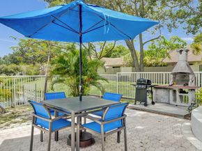 3028 S Oakland Forest Drive 3204, Oakland Park FL 33309
