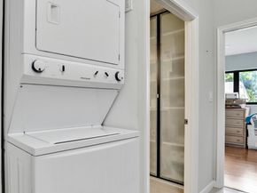 3028 S Oakland Forest Drive 3204, Oakland Park FL 33309