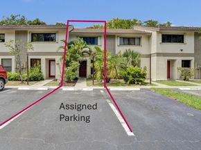3028 S Oakland Forest Drive 3204, Oakland Park FL 33309