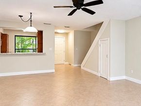 3028 S Oakland Forest Drive 3204, Oakland Park FL 33309