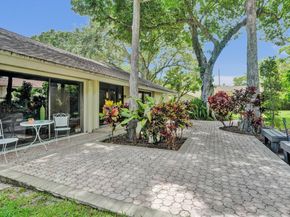 3028 S Oakland Forest Drive 3204, Oakland Park FL 33309
