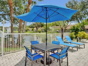3028 S Oakland Forest Drive 3204, Oakland Park FL 33309