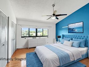 3028 S Oakland Forest Drive 3204, Oakland Park FL 33309