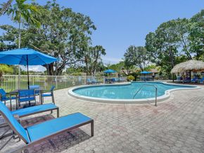 3028 S Oakland Forest Drive 3204, Oakland Park FL 33309