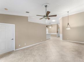 8059 Dolomtian Way, Boynton Beach FL 33472