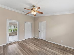 8059 Dolomtian Way, Boynton Beach FL 33472