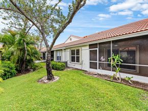 8059 Dolomtian Way, Boynton Beach FL 33472
