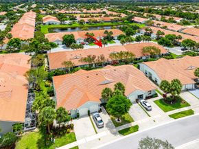 8059 Dolomtian Way, Boynton Beach FL 33472
