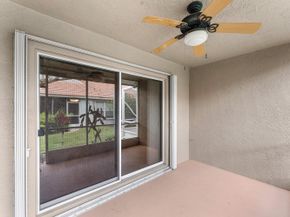 8059 Dolomtian Way, Boynton Beach FL 33472