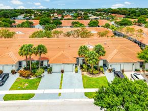 8059 Dolomtian Way, Boynton Beach FL 33472