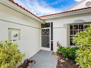 8059 Dolomtian Way, Boynton Beach FL 33472