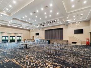 8059 Dolomtian Way, Boynton Beach FL 33472