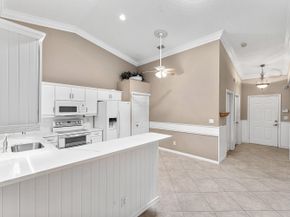 8059 Dolomtian Way, Boynton Beach FL 33472