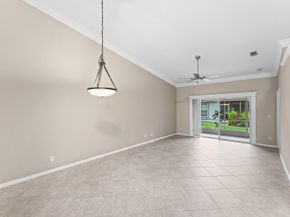 8059 Dolomtian Way, Boynton Beach FL 33472