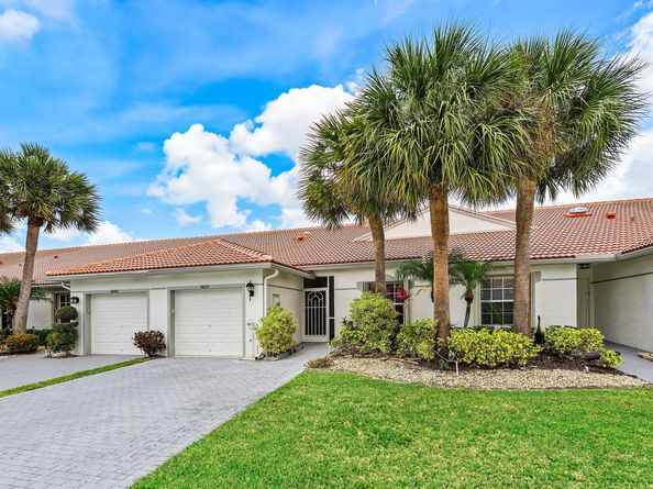 8059 Dolomtian Way, Boynton Beach FL 33472