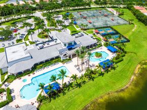 8059 Dolomtian Way, Boynton Beach FL 33472