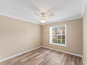 8059 Dolomtian Way, Boynton Beach FL 33472