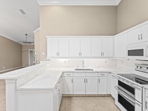 8059 Dolomtian Way, Boynton Beach FL 33472