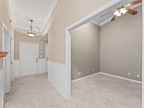 8059 Dolomtian Way, Boynton Beach FL 33472