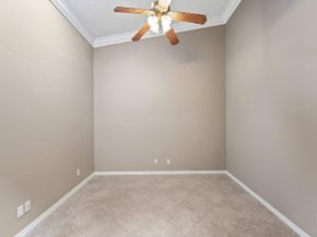 8059 Dolomtian Way, Boynton Beach FL 33472