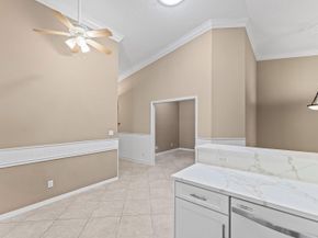 8059 Dolomtian Way, Boynton Beach FL 33472