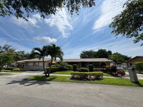 5844-5846 Pierce Street, Hollywood FL 33021