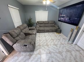 5844-5846 Pierce Street, Hollywood FL 33021