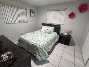 5844-5846 Pierce Street, Hollywood FL 33021