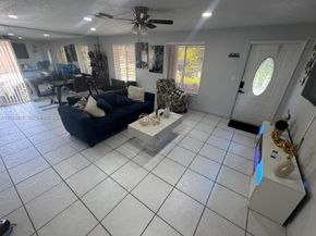 5844-5846 Pierce Street, Hollywood FL 33021