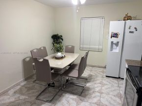 5844-5846 Pierce Street, Hollywood FL 33021