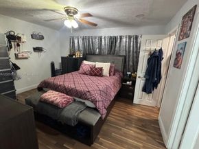 5844-5846 Pierce Street, Hollywood FL 33021
