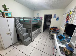 5844-5846 Pierce Street, Hollywood FL 33021