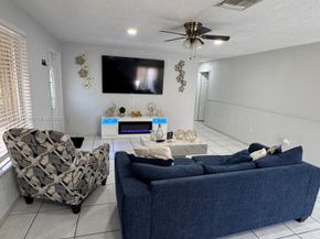 5844-5846 Pierce Street, Hollywood FL 33021