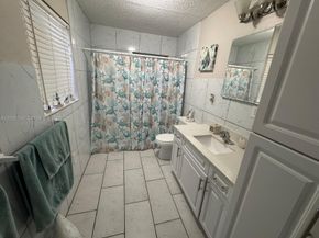 5844-5846 Pierce Street, Hollywood FL 33021
