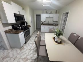 5844-5846 Pierce Street, Hollywood FL 33021