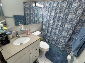 5844-5846 Pierce Street, Hollywood FL 33021