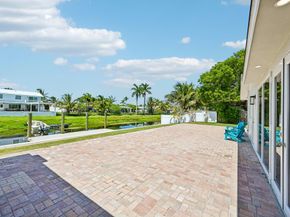 1051 SW 25th Avenue, Boynton Beach FL 33426