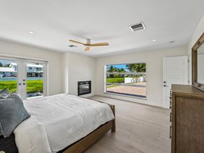 1051 SW 25th Avenue, Boynton Beach FL 33426