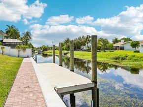 1051 SW 25th Avenue, Boynton Beach FL 33426