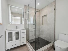 1051 SW 25th Avenue, Boynton Beach FL 33426