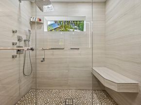 1051 SW 25th Avenue, Boynton Beach FL 33426
