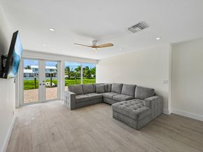 1051 SW 25th Avenue, Boynton Beach FL 33426