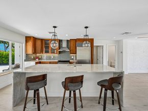 1051 SW 25th Avenue, Boynton Beach FL 33426