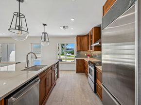 1051 SW 25th Avenue, Boynton Beach FL 33426